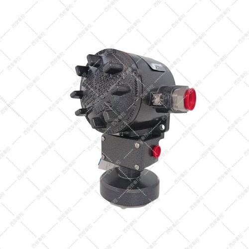 管道冷却水开关403217-SKGCH9量程范围2-25psi
