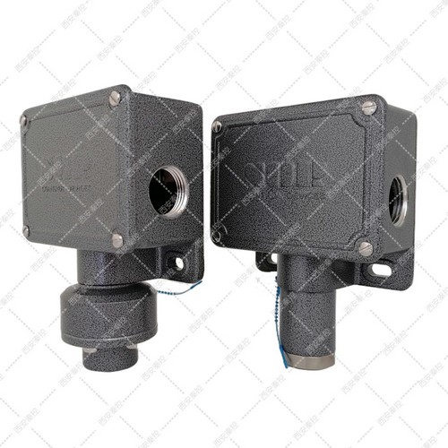 4NN-K5-M4-C2A/3-50psi燃油低压压力开关