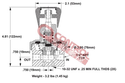 BP-8LF